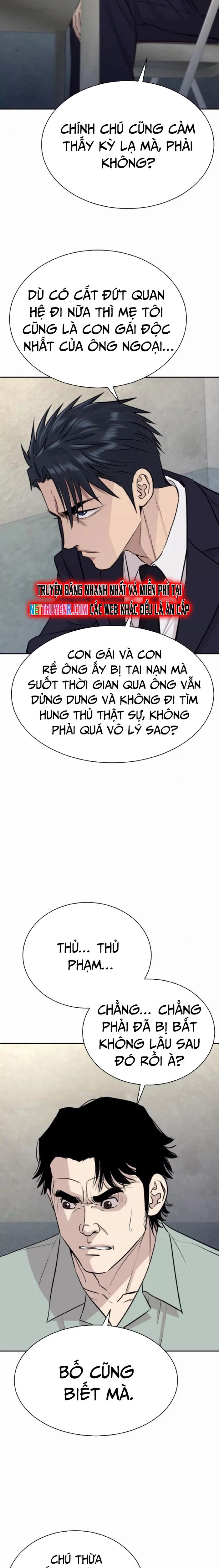 Cháu Trai Thiên Tài Của Vua Cho Vay Nặng Lãi Chap 50 - Next Chap 51