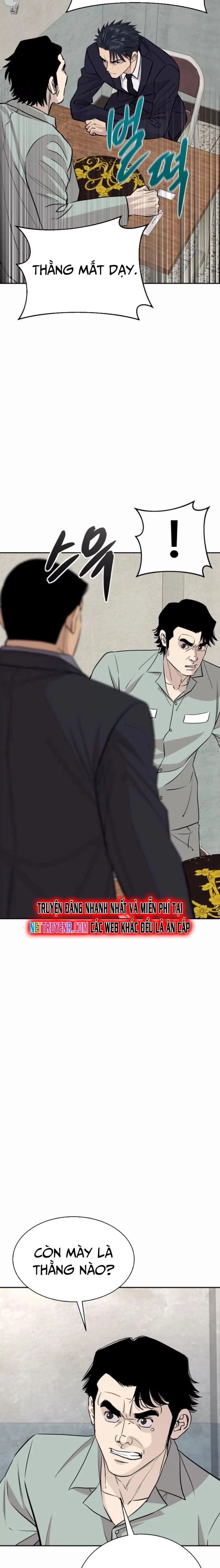 Cháu Trai Thiên Tài Của Vua Cho Vay Nặng Lãi Chap 50 - Next Chap 51