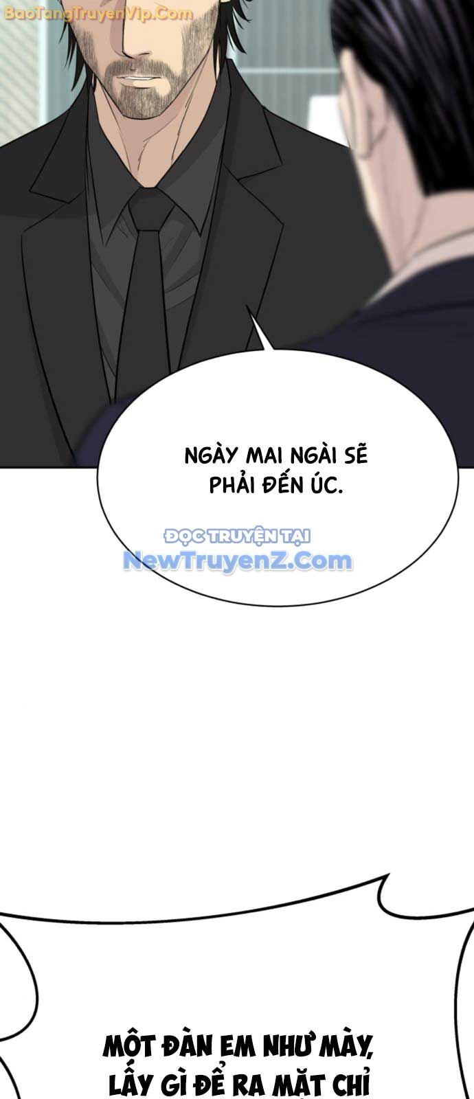 Cháu Trai Thiên Tài Của Vua Cho Vay Nặng Lãi Chap 53 - Next Chap 54