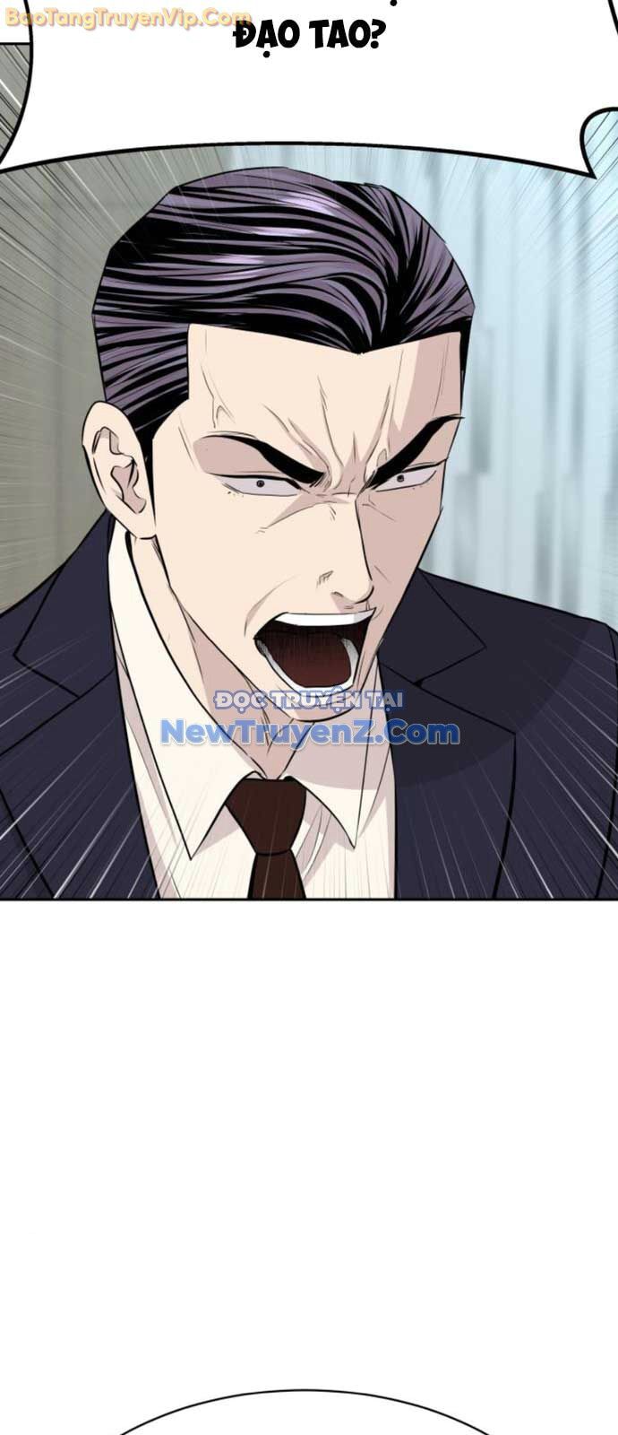 Cháu Trai Thiên Tài Của Vua Cho Vay Nặng Lãi Chap 53 - Next Chap 54