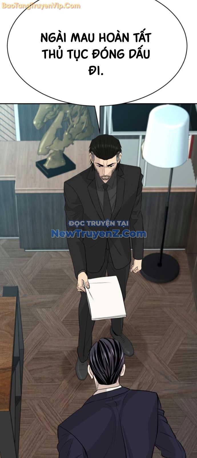 Cháu Trai Thiên Tài Của Vua Cho Vay Nặng Lãi Chap 53 - Next Chap 54