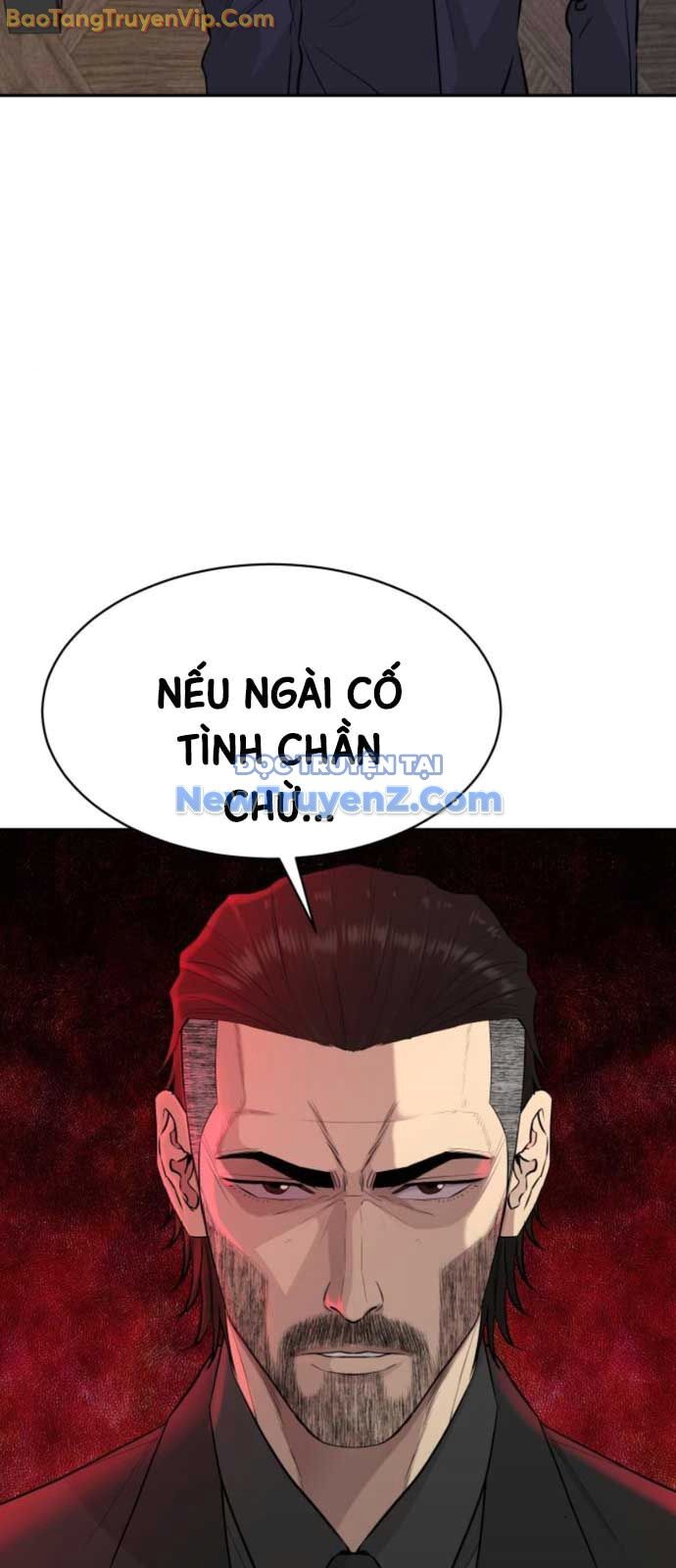 Cháu Trai Thiên Tài Của Vua Cho Vay Nặng Lãi Chap 53 - Next Chap 54