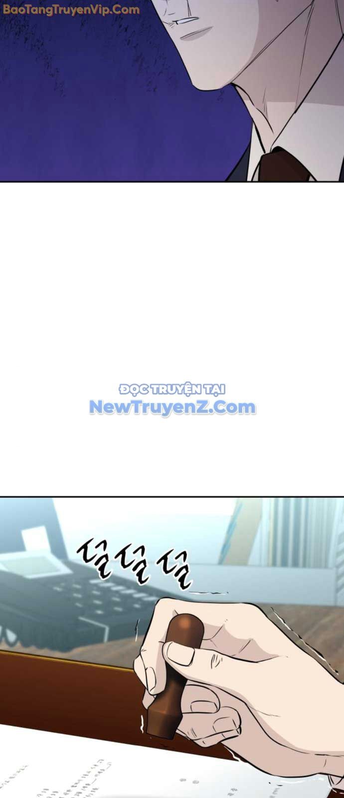Cháu Trai Thiên Tài Của Vua Cho Vay Nặng Lãi Chap 53 - Next Chap 54