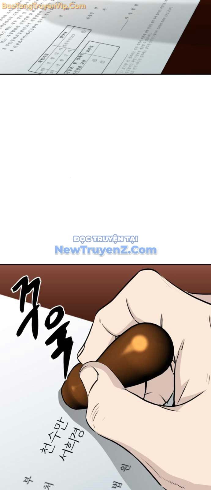 Cháu Trai Thiên Tài Của Vua Cho Vay Nặng Lãi Chap 53 - Next Chap 54
