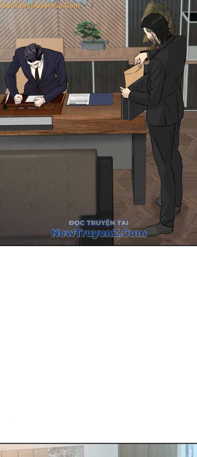 Cháu Trai Thiên Tài Của Vua Cho Vay Nặng Lãi Chap 53 - Next Chap 54