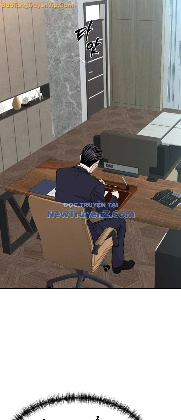 Cháu Trai Thiên Tài Của Vua Cho Vay Nặng Lãi Chap 53 - Next Chap 54