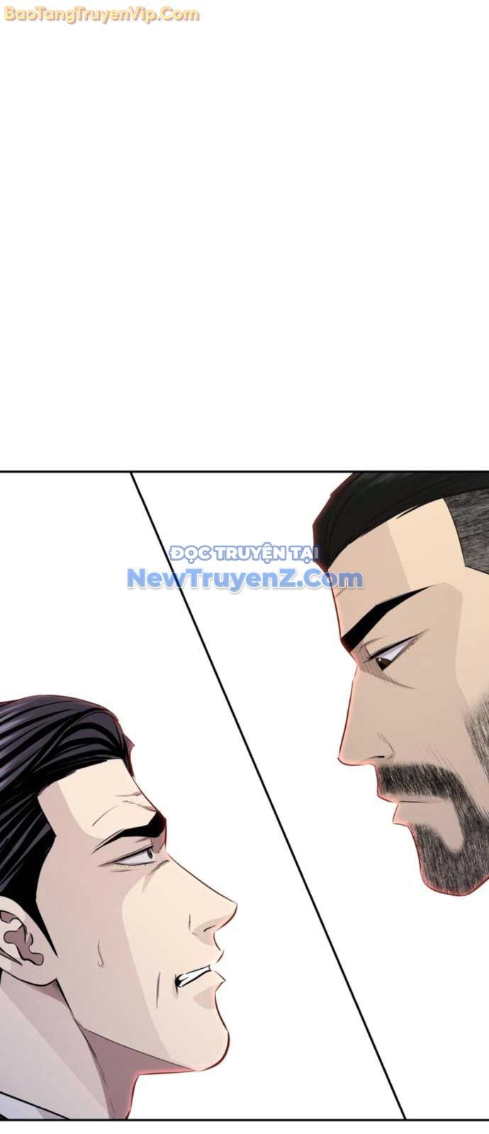 Cháu Trai Thiên Tài Của Vua Cho Vay Nặng Lãi Chap 53 - Next Chap 54