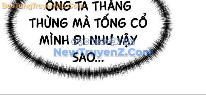 Cháu Trai Thiên Tài Của Vua Cho Vay Nặng Lãi Chap 53 - Next Chap 54