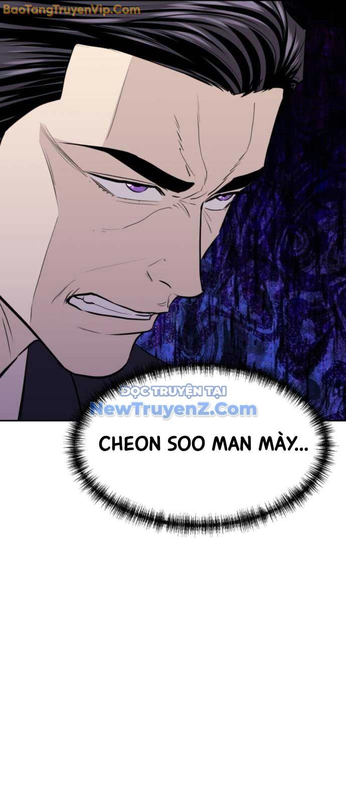 Cháu Trai Thiên Tài Của Vua Cho Vay Nặng Lãi Chap 53 - Next Chap 54
