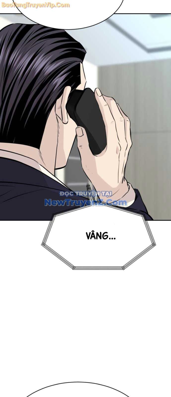 Cháu Trai Thiên Tài Của Vua Cho Vay Nặng Lãi Chap 53 - Next Chap 54