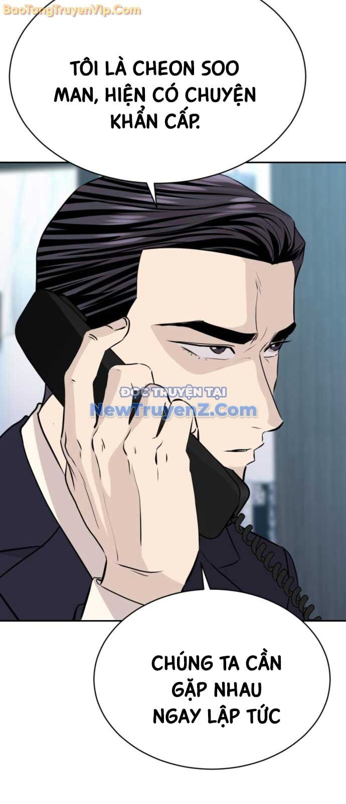 Cháu Trai Thiên Tài Của Vua Cho Vay Nặng Lãi Chap 53 - Next Chap 54