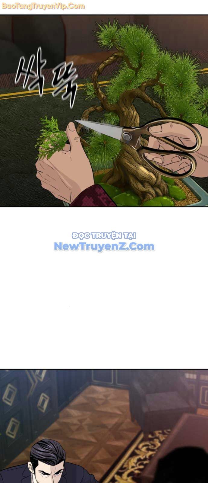 Cháu Trai Thiên Tài Của Vua Cho Vay Nặng Lãi Chap 53 - Next Chap 54