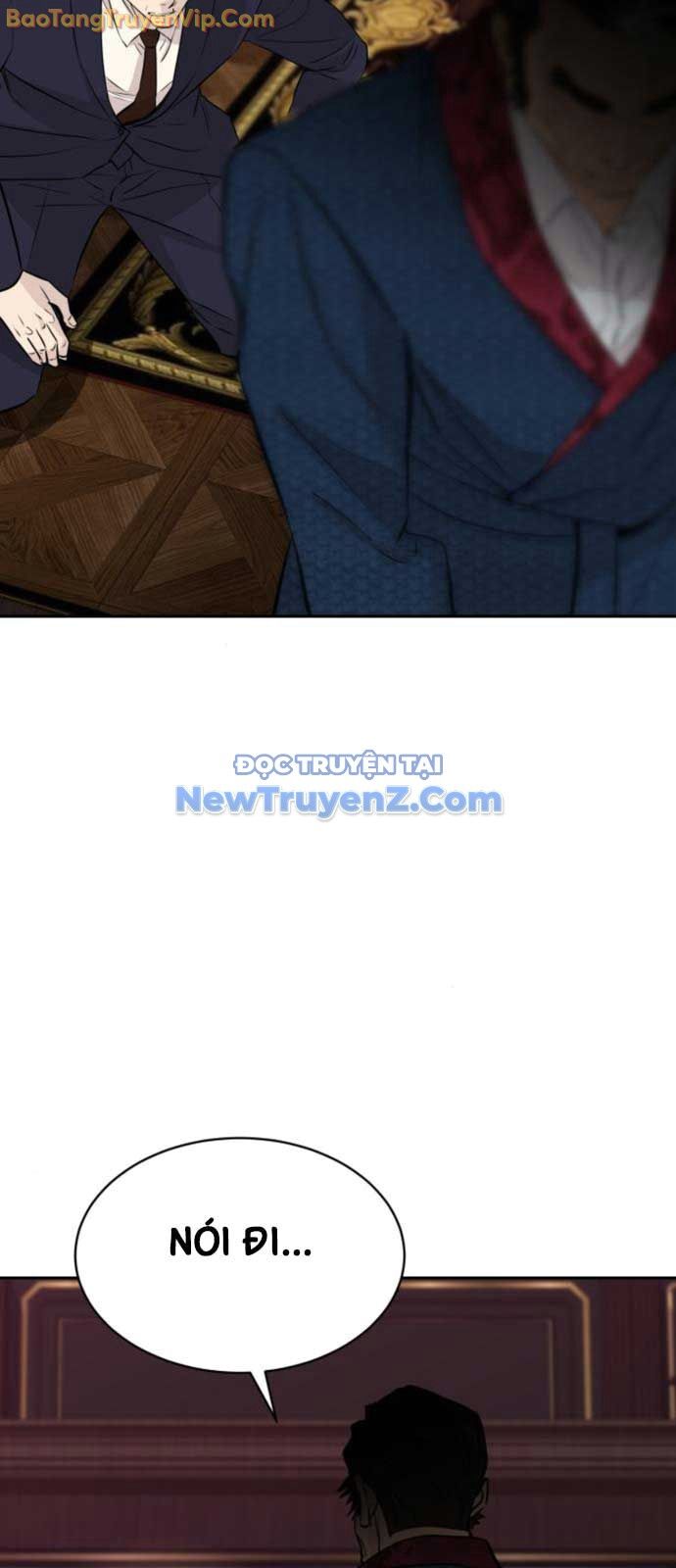 Cháu Trai Thiên Tài Của Vua Cho Vay Nặng Lãi Chap 53 - Next Chap 54