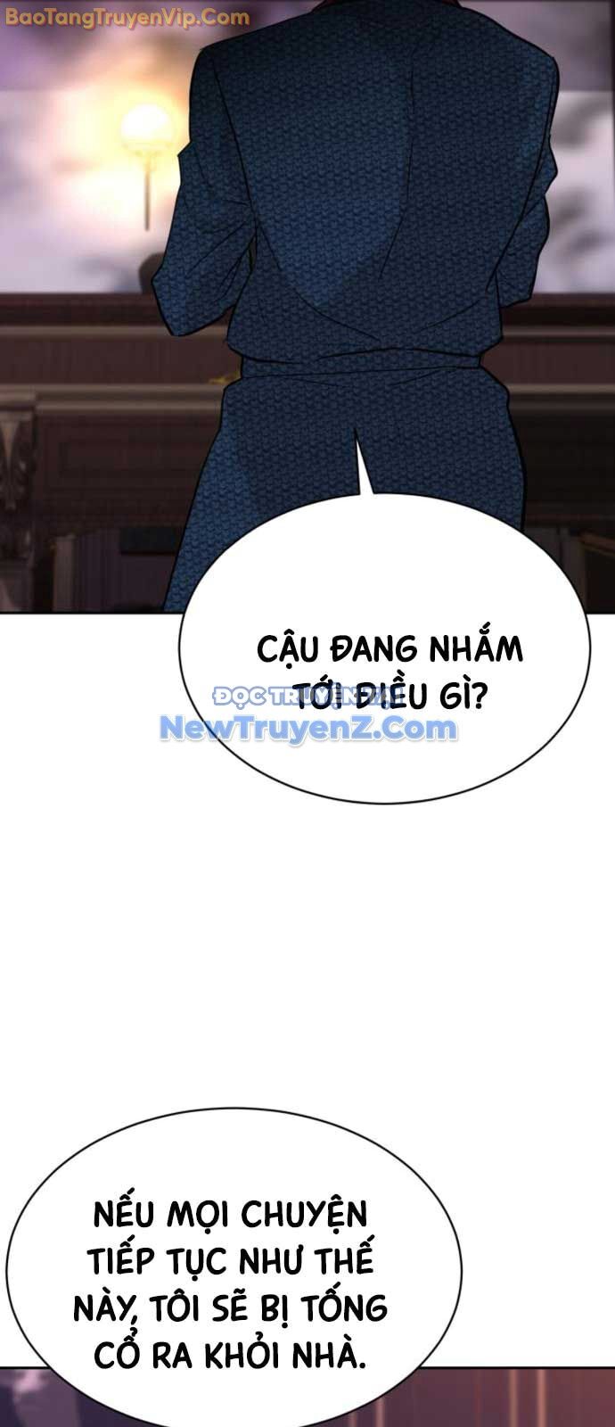 Cháu Trai Thiên Tài Của Vua Cho Vay Nặng Lãi Chap 53 - Next Chap 54