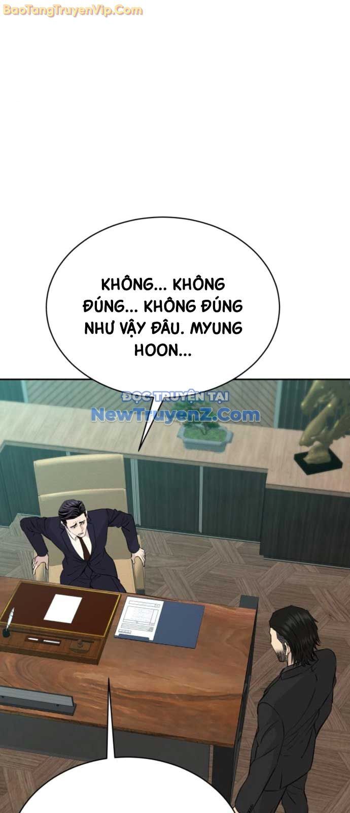 Cháu Trai Thiên Tài Của Vua Cho Vay Nặng Lãi Chap 53 - Next Chap 54