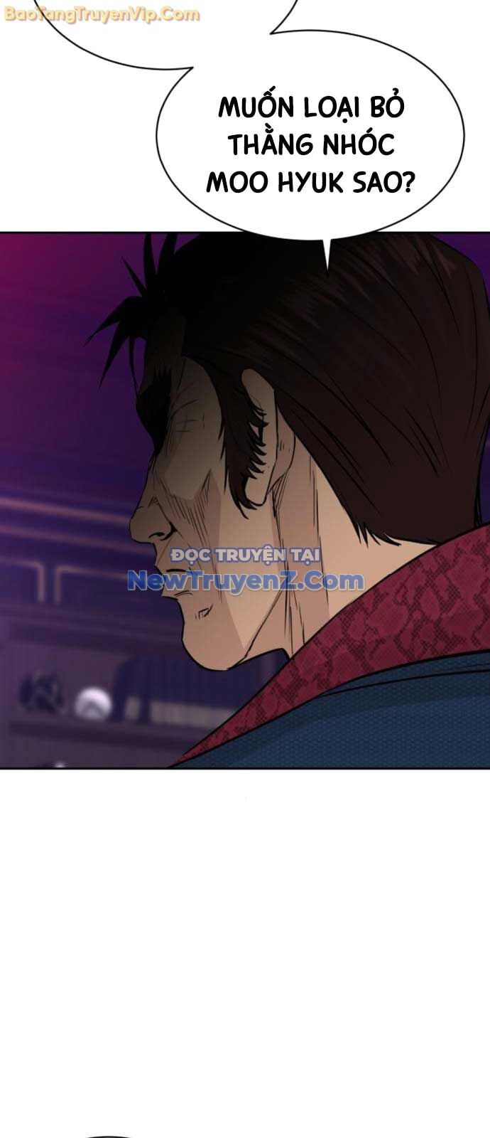 Cháu Trai Thiên Tài Của Vua Cho Vay Nặng Lãi Chap 53 - Next Chap 54