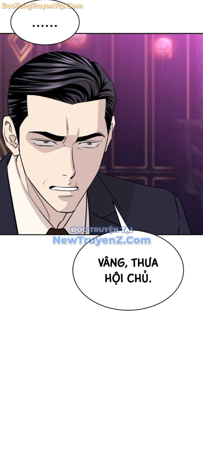 Cháu Trai Thiên Tài Của Vua Cho Vay Nặng Lãi Chap 53 - Next Chap 54