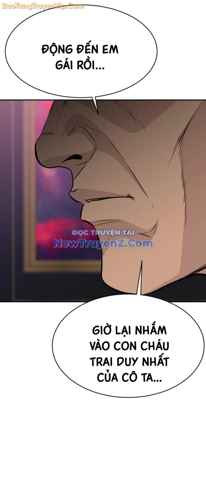 Cháu Trai Thiên Tài Của Vua Cho Vay Nặng Lãi Chap 53 - Next Chap 54
