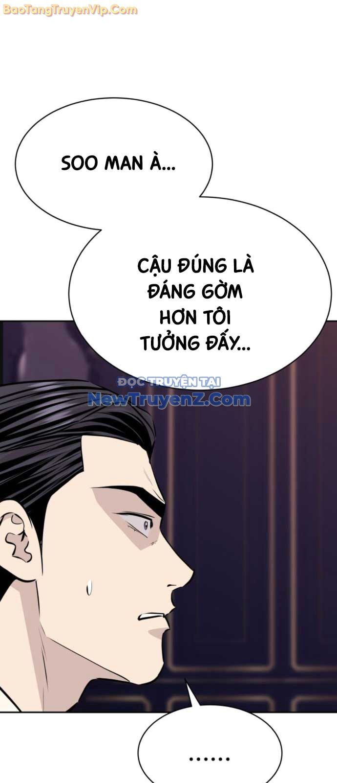 Cháu Trai Thiên Tài Của Vua Cho Vay Nặng Lãi Chap 53 - Next Chap 54