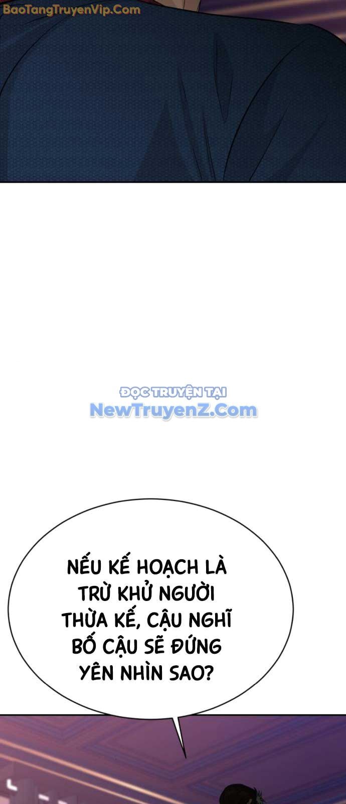 Cháu Trai Thiên Tài Của Vua Cho Vay Nặng Lãi Chap 53 - Next Chap 54