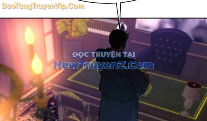 Cháu Trai Thiên Tài Của Vua Cho Vay Nặng Lãi Chap 53 - Next Chap 54