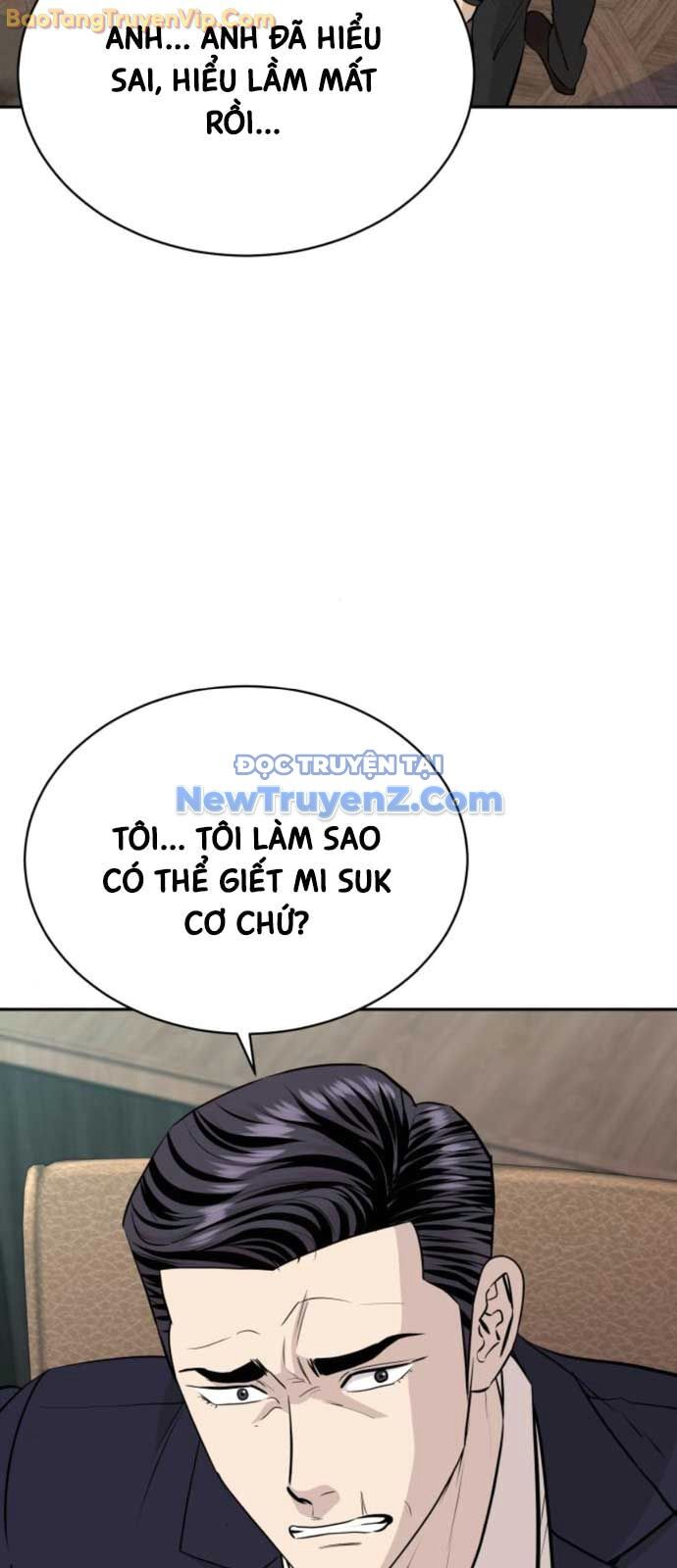 Cháu Trai Thiên Tài Của Vua Cho Vay Nặng Lãi Chap 53 - Next Chap 54