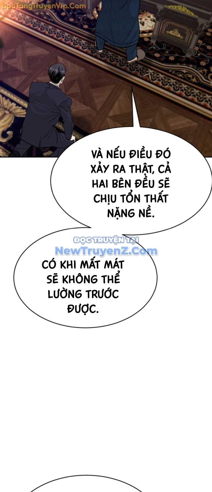 Cháu Trai Thiên Tài Của Vua Cho Vay Nặng Lãi Chap 53 - Next Chap 54