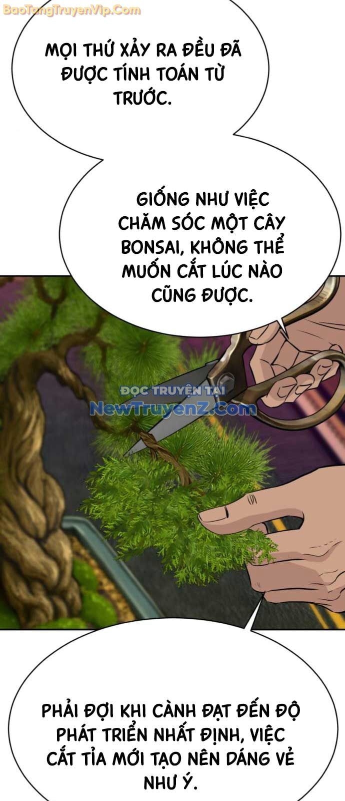 Cháu Trai Thiên Tài Của Vua Cho Vay Nặng Lãi Chap 53 - Next Chap 54