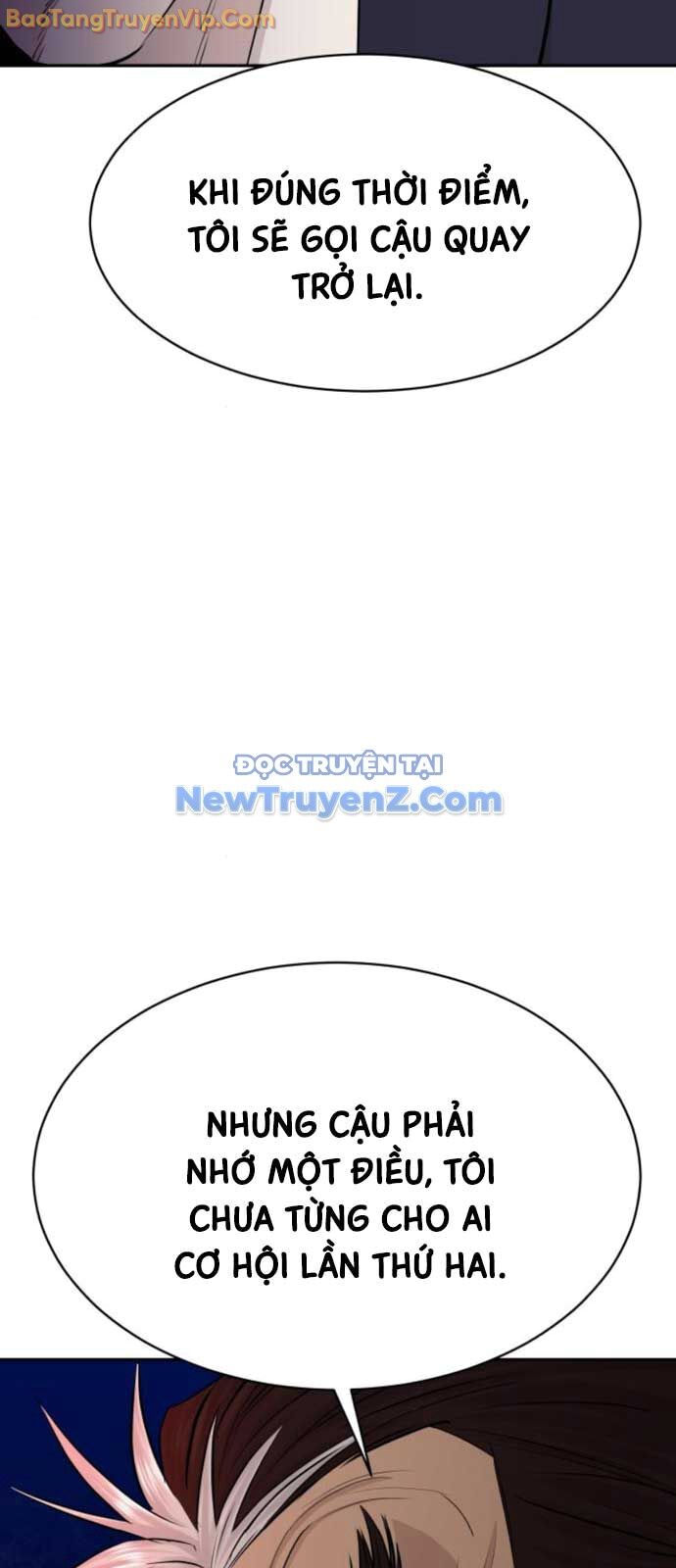 Cháu Trai Thiên Tài Của Vua Cho Vay Nặng Lãi Chap 53 - Next Chap 54