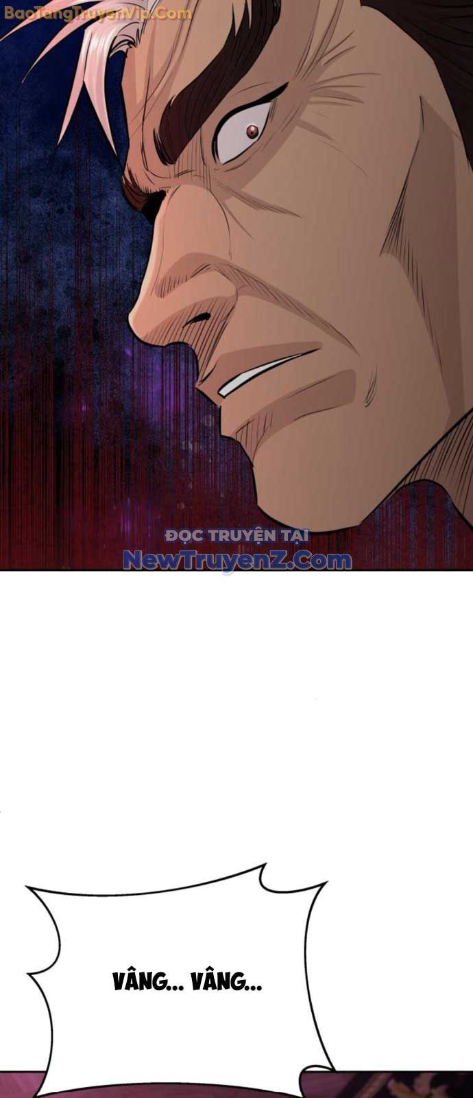 Cháu Trai Thiên Tài Của Vua Cho Vay Nặng Lãi Chap 53 - Next Chap 54