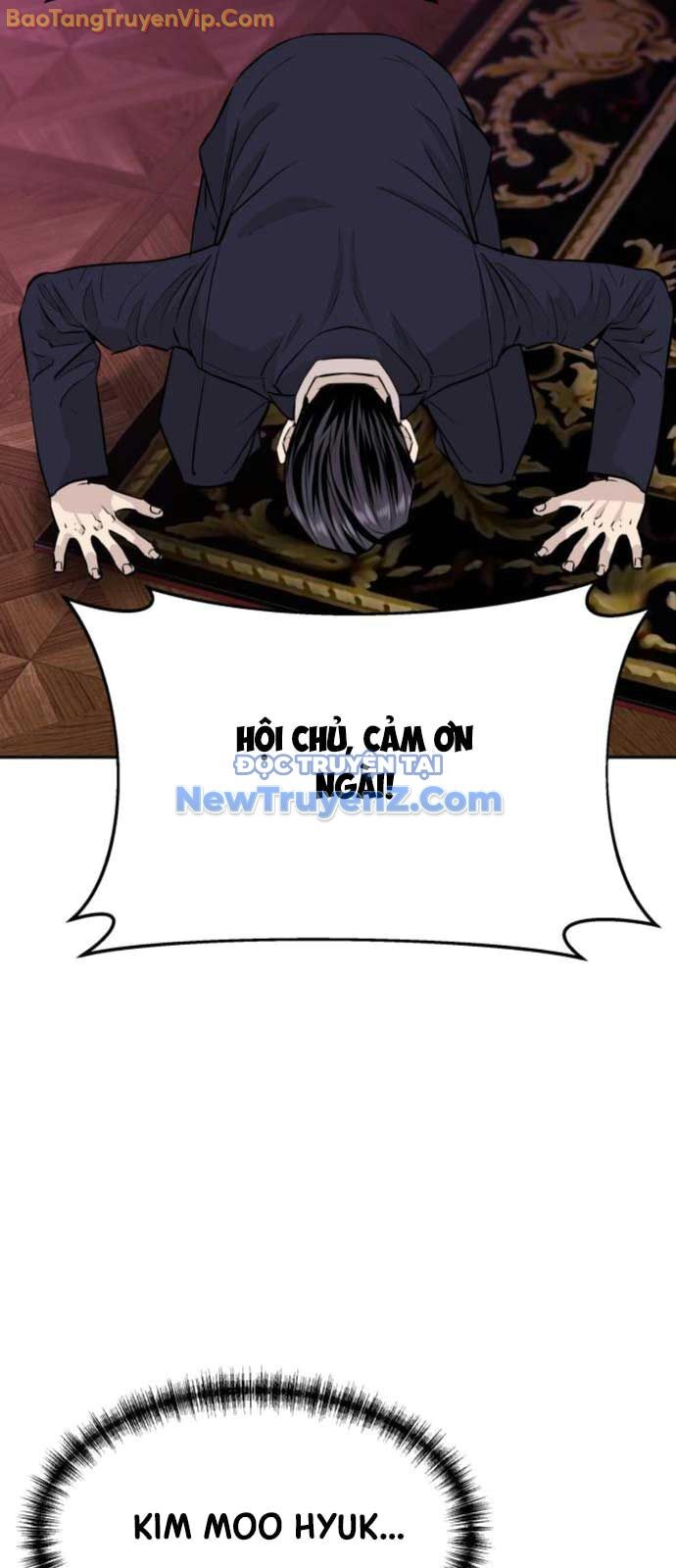 Cháu Trai Thiên Tài Của Vua Cho Vay Nặng Lãi Chap 53 - Next Chap 54