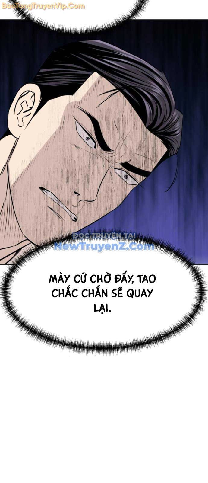 Cháu Trai Thiên Tài Của Vua Cho Vay Nặng Lãi Chap 53 - Next Chap 54