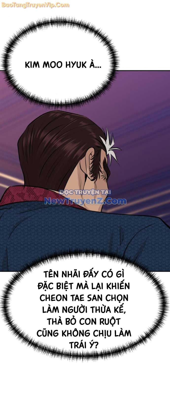 Cháu Trai Thiên Tài Của Vua Cho Vay Nặng Lãi Chap 53 - Next Chap 54