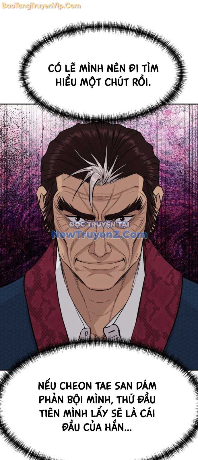 Cháu Trai Thiên Tài Của Vua Cho Vay Nặng Lãi Chap 53 - Next Chap 54
