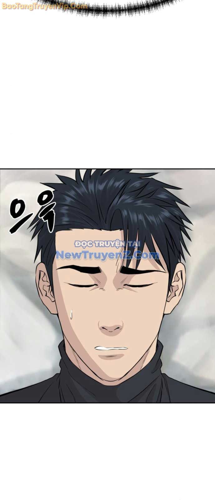 Cháu Trai Thiên Tài Của Vua Cho Vay Nặng Lãi Chap 53 - Next Chap 54