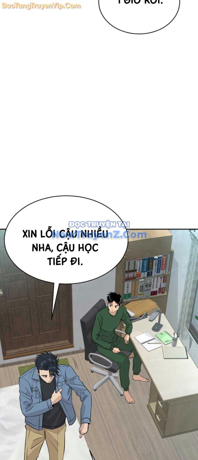 Cháu Trai Thiên Tài Của Vua Cho Vay Nặng Lãi Chap 53 - Next Chap 54