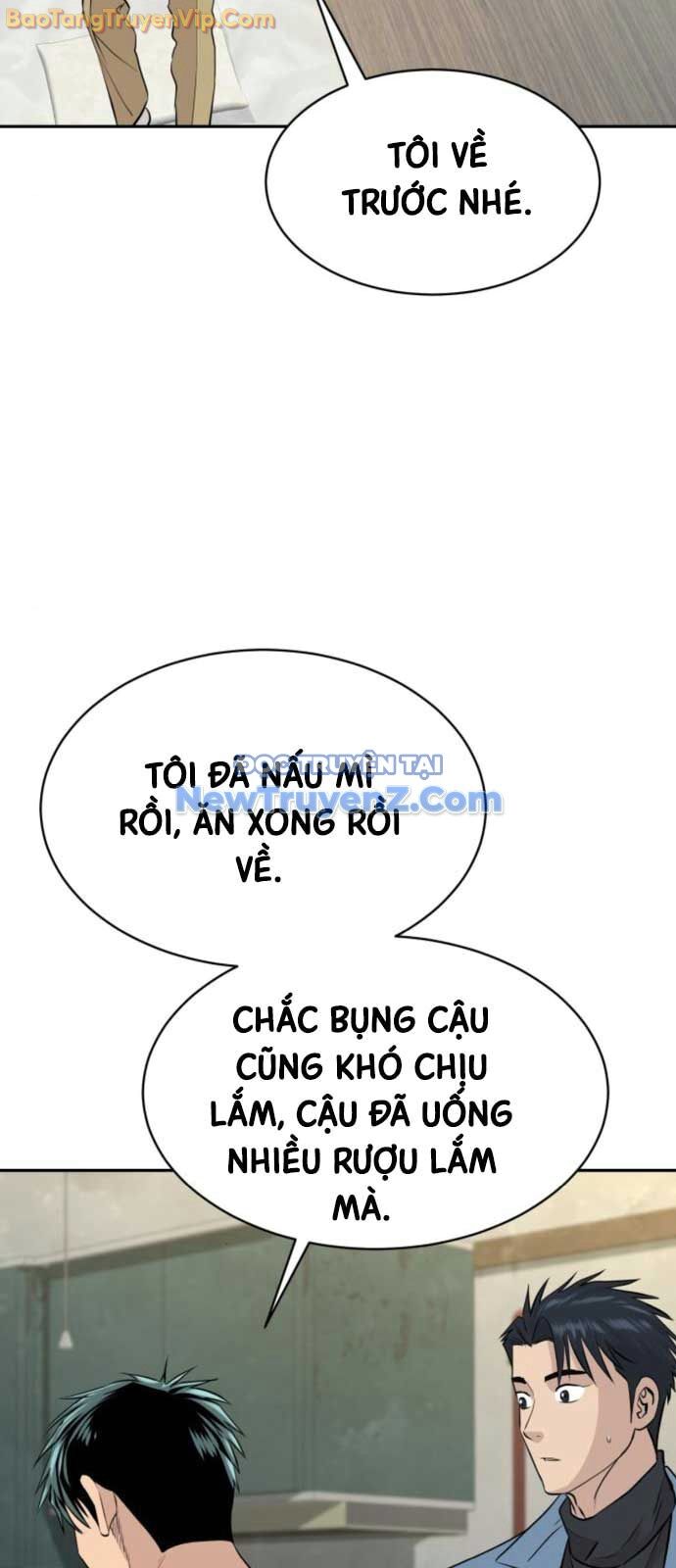 Cháu Trai Thiên Tài Của Vua Cho Vay Nặng Lãi Chap 53 - Next Chap 54