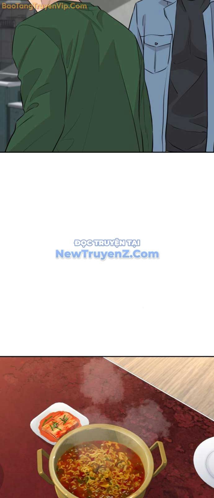 Cháu Trai Thiên Tài Của Vua Cho Vay Nặng Lãi Chap 53 - Next Chap 54