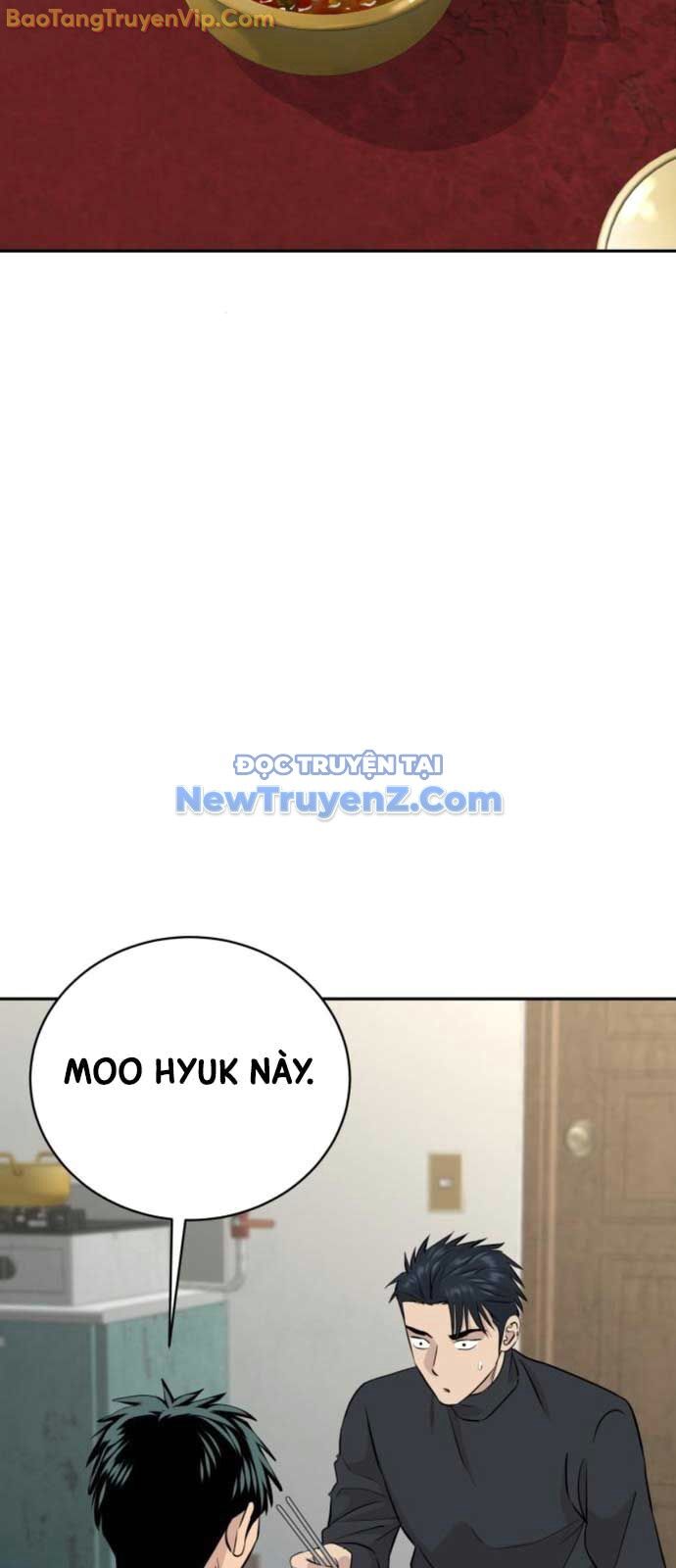 Cháu Trai Thiên Tài Của Vua Cho Vay Nặng Lãi Chap 53 - Next Chap 54