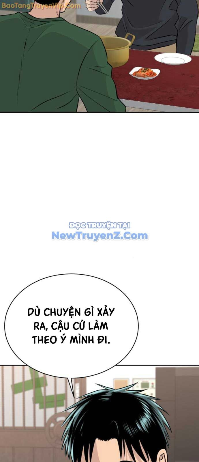 Cháu Trai Thiên Tài Của Vua Cho Vay Nặng Lãi Chap 53 - Next Chap 54