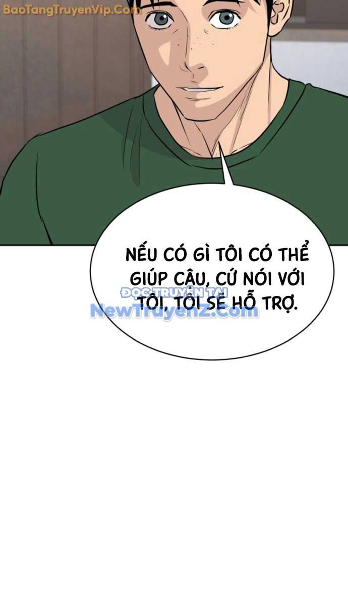 Cháu Trai Thiên Tài Của Vua Cho Vay Nặng Lãi Chap 53 - Next Chap 54