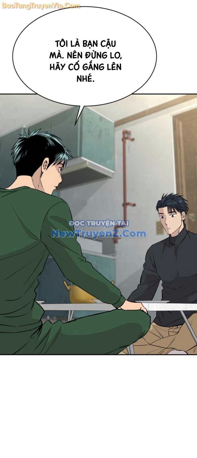Cháu Trai Thiên Tài Của Vua Cho Vay Nặng Lãi Chap 53 - Next Chap 54