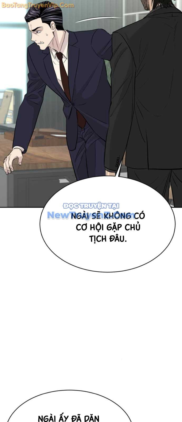 Cháu Trai Thiên Tài Của Vua Cho Vay Nặng Lãi Chap 53 - Next Chap 54