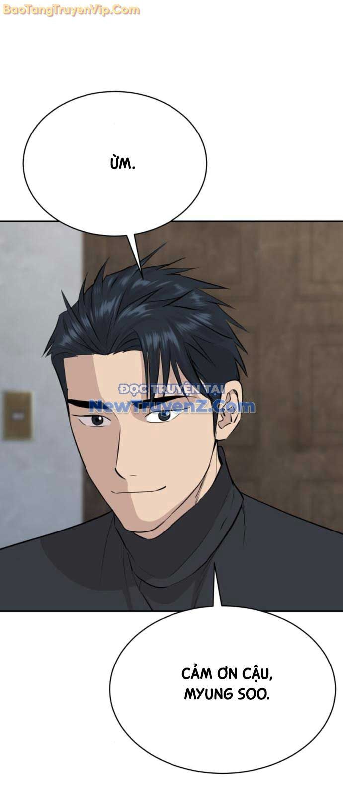 Cháu Trai Thiên Tài Của Vua Cho Vay Nặng Lãi Chap 53 - Next Chap 54