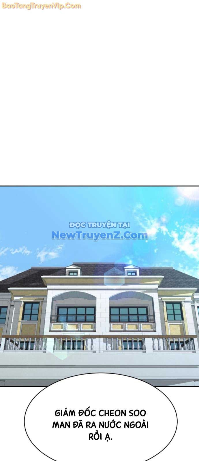 Cháu Trai Thiên Tài Của Vua Cho Vay Nặng Lãi Chap 53 - Next Chap 54