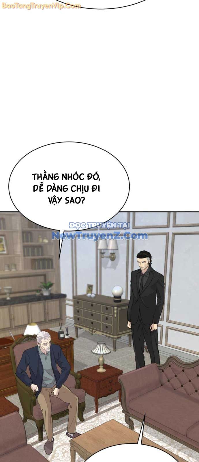 Cháu Trai Thiên Tài Của Vua Cho Vay Nặng Lãi Chap 53 - Next Chap 54