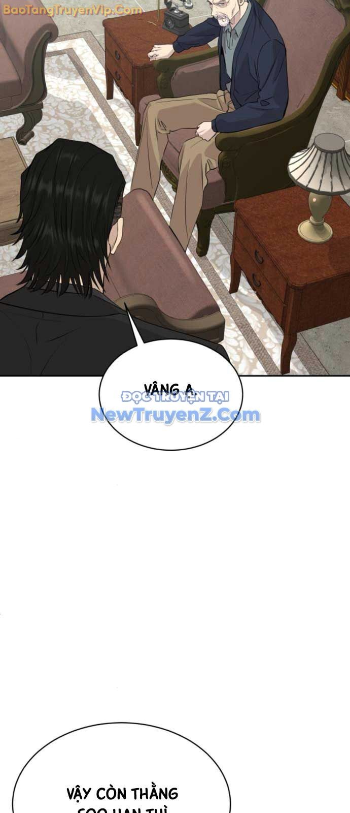 Cháu Trai Thiên Tài Của Vua Cho Vay Nặng Lãi Chap 53 - Next Chap 54