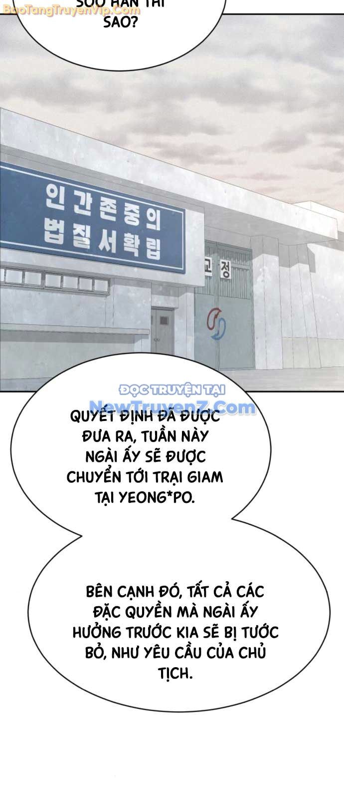 Cháu Trai Thiên Tài Của Vua Cho Vay Nặng Lãi Chap 53 - Next Chap 54