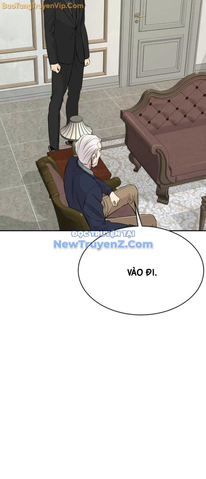 Cháu Trai Thiên Tài Của Vua Cho Vay Nặng Lãi Chap 53 - Next Chap 54