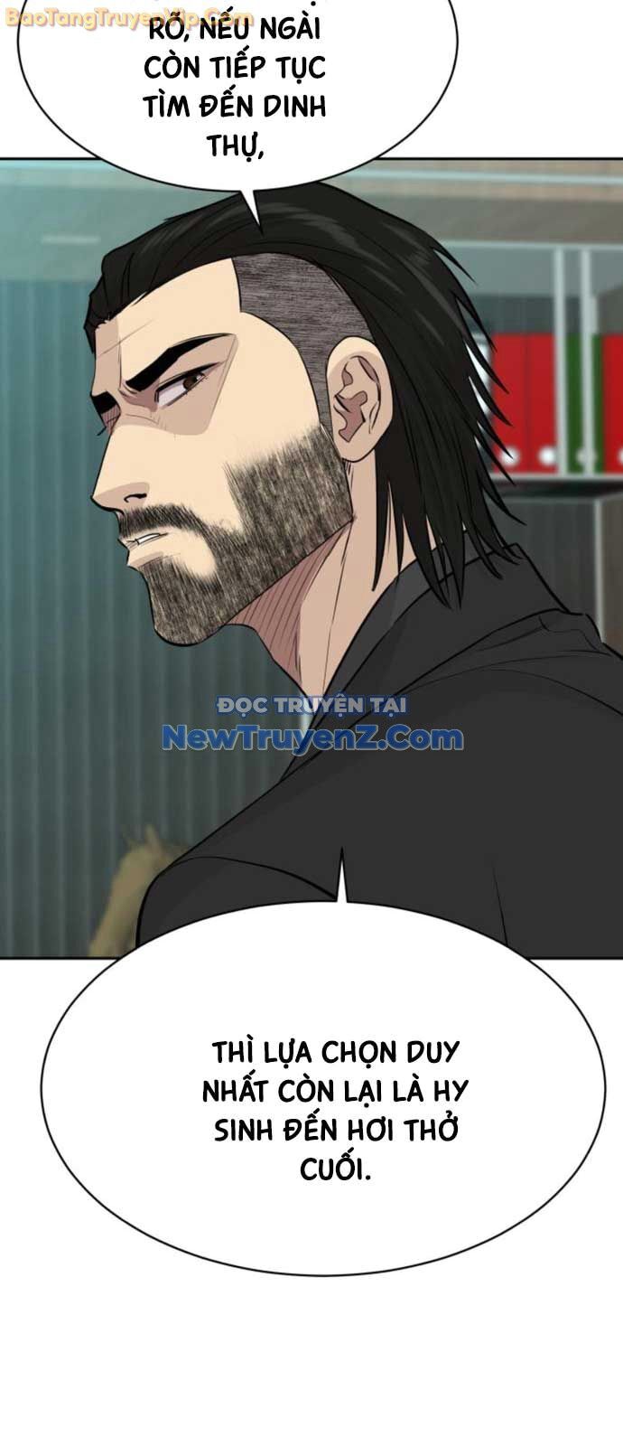 Cháu Trai Thiên Tài Của Vua Cho Vay Nặng Lãi Chap 53 - Next Chap 54